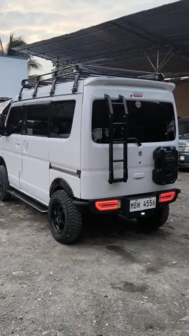ባለ 7 ወንበር <<<< 370.000 ብር ባለ 8 ወንበር <<<< 460.000 ብር ባለ 12 ወንበር <<<< 570.000 ብር