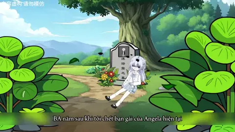Bị 3 Cô Bạn Gái Bắt Cóc | Kzz Sub #kzzsub#vietsub#xuhuong