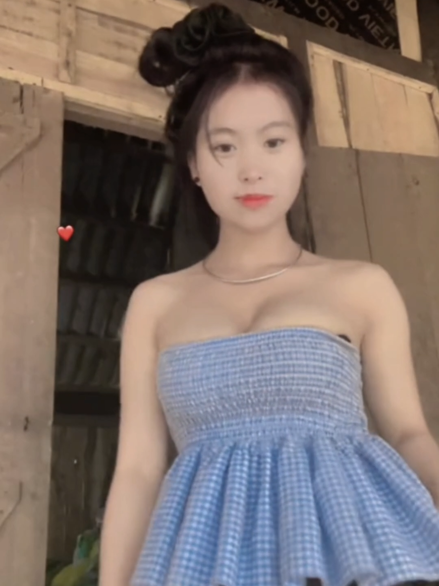anh có chịu làm ck em không #muongthanhluxury #fyp #xuhuong #foryou #fypシ 