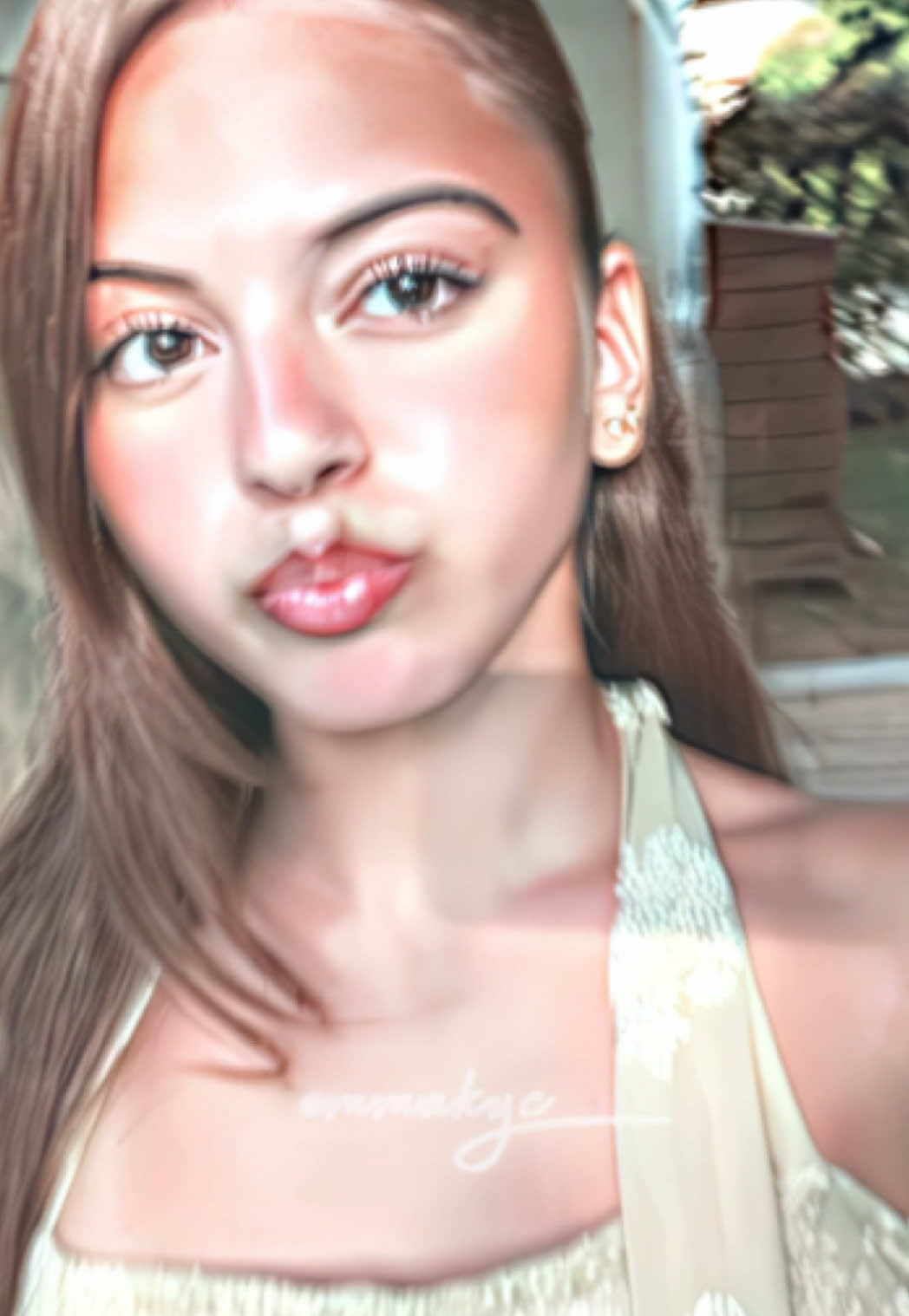 i love zahide recent vids 😍 #zahide #ae #edit #fyp #lunatix  @𝐙𝐀𝐇𝐈𝐃𝐄  ib: i think molly? presets: molly  scp: ari  @lina ᢉ𐭩 @alex✧ @𑣲 d @marianasfiles’ @zuzia .𖥔 ݁ ˖ @alex✧ @ً @𝐀𝐲𝐚✧ @zaxi @julkaa ౨ৎ @maja @𝓔𝓵𝓮𝓷𝓪.𝓲 @✨mocneslowa✨ @alara ⟡ @j @tamara 𝜗𝜚 @maddie @𝐡𝐚𝐫𝐩𝐞𝐫 @D1yno @𝑙𝑖𝑣ྀིྀིྀིྀིྀི @𝐀𝐍𝐍𝐀 @ae.utd @ꨄ @𝑏𝑒𝑙𝑙𝑎𐙚 ̊ @luana @zvspyc @rona 𑣲 
