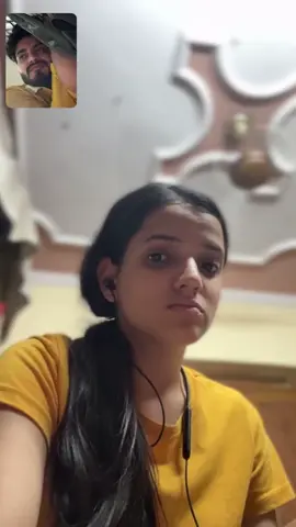#shubnandureels #shubnandu #shubnanduoffical #shubnanduians 