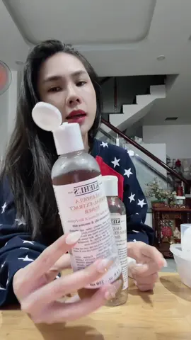Toner hoa cúc