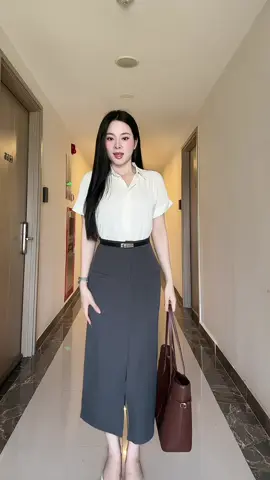 #xuhuongtiktok 