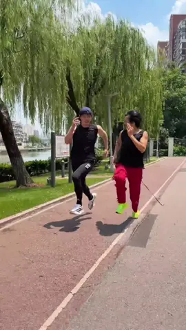 Cá mập quậy quá trời luôn #hadu #hanghikhiem #heyu 
