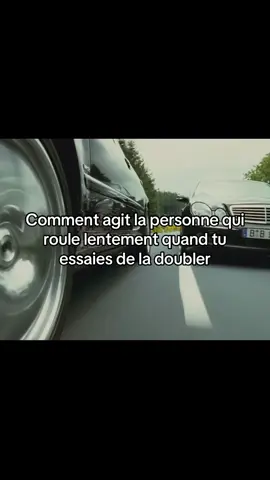 Abonne-toi ✨| #route #voiture #humour #prt #viral 