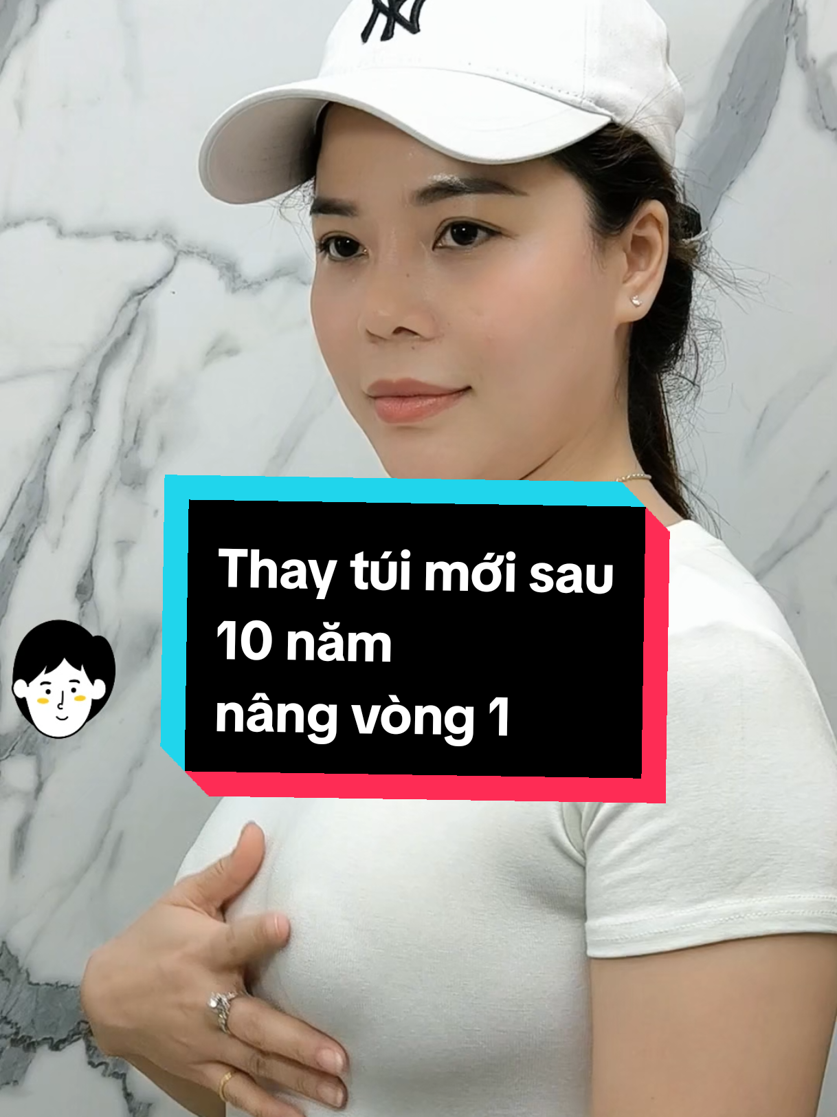 Đàn ông ai mà ko thích đẹp phải hông mấy chị em?#nangngucergonomix #viral #nangnguc #nangvong1 #ilovetiktok 