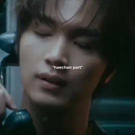 What's kind of vibes?? SO GOOD 😫🔥🔥 #haechan 