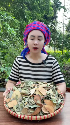 Trà mát gan#xuhuong #cogaivungcao🥰🥰🥰 #tramatgan 