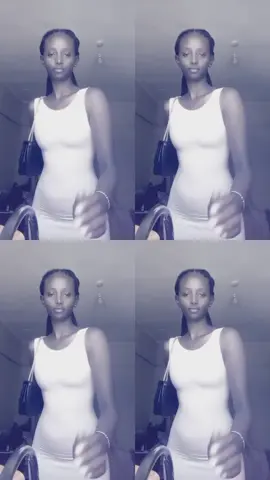 🤍❤️😘#naroktiktokers👐 #samburutiktokers♥️♥️♥️ #rendilletiktokers #marsabittiktokers #fypシ゚viral 