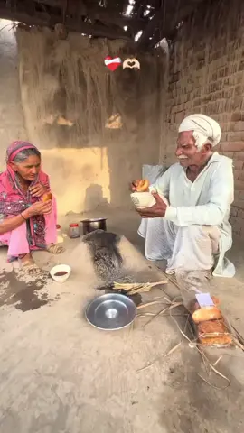 عشق کی آخری نسل ہیں ہم  ہمارے بعد جسموں کی بھوک ہو گی ❤️‍🩹🫶🏻 #repostrequest🙌 #likemyvideos #100kfollowers #couplegoals #creatorsearchinsight 