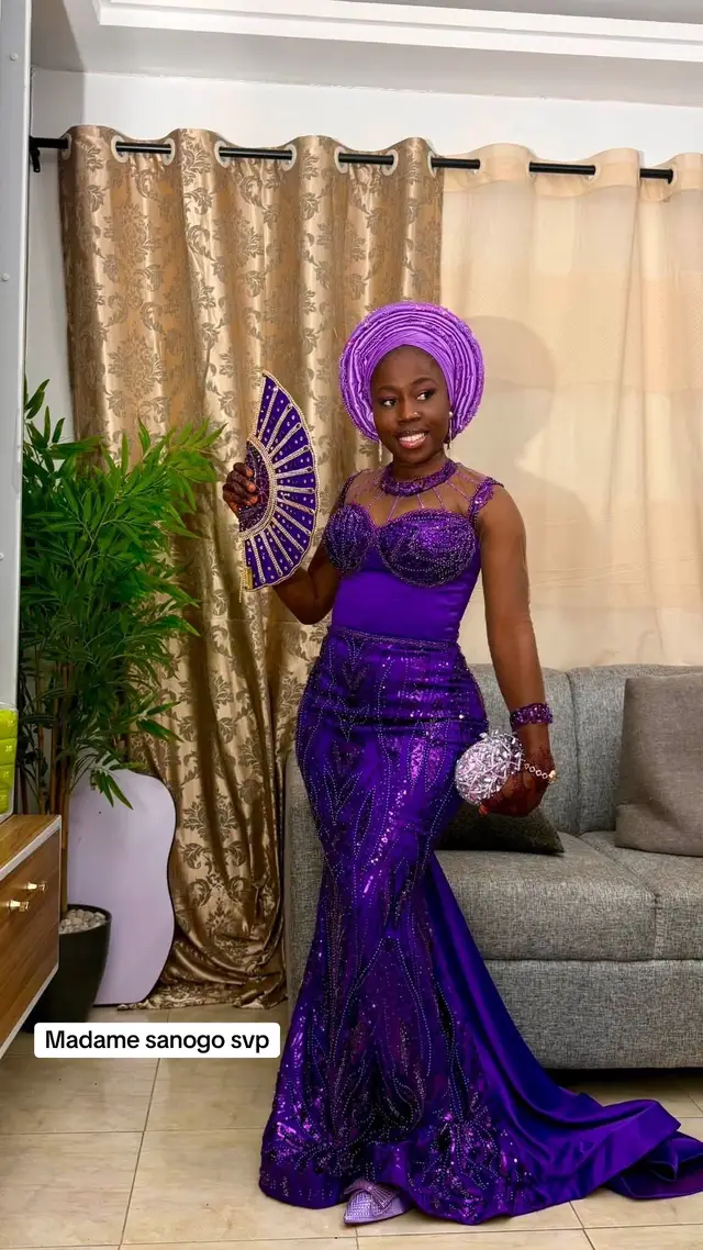 @FANNY Roki Awa 🇨🇮 ma star #debloquemesvue🥲🙏🏽 