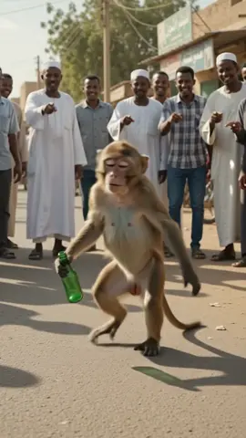 # المواطن فوق