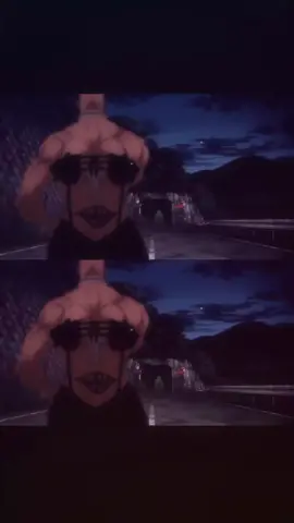 :Thế mà lại mạnhh~ #nobarakugisaki #nobara #xhhhh #jujutsukaisen #xuhuong 