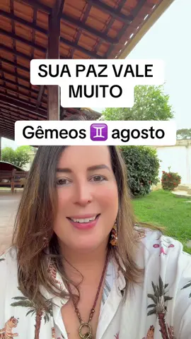 GÊMEOS PREVISÃO AGOSTO  #tarotmaosdeluz #gemeni #gemenis♊️ #gemeos♊ #signogemeos 