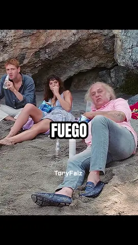 #movie 