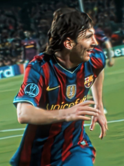 Young GOAT Was Different 🫢 🔥 🐐 . . . #messi #young #goat #trend #viralvideotiktok #edits