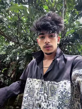 - 😅🙂#foryou #foryoupage @TikTok Bangladesh @⚡Ⓨ𝒆 𝒶 🐾 𝐬𝕚 𝐧⚘♡💋 