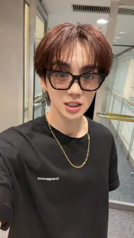 #HOKUTO 