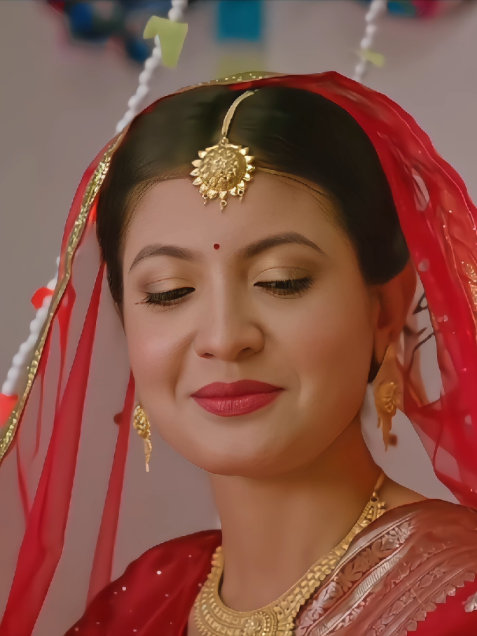 𝗜 𝗹𝗼𝘃𝗲 𝗬𝗼𝘂 𝗕𝗼𝘂 ..!!  💗😫        #foryou #flypシ #vairal_video_tiktok #unfrezzmyaccount🙏 @Bangladesh @TikTok 