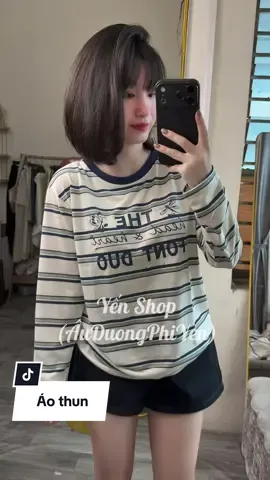 #aothungiay 