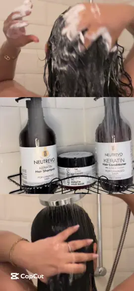 @SANA BEAUTY NL 🤍🩵