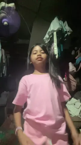 #maypasoknanaman
