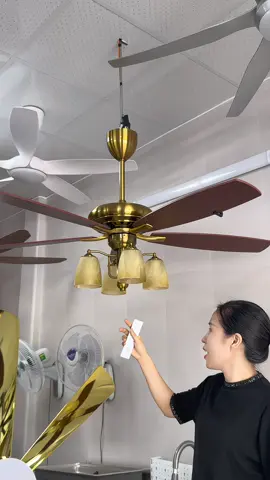 Mẫu siêu đẹp vừa cổ điển lại vừa hiện đại lắm ạ  #quattrannamcanhvip  #quattranmatem 