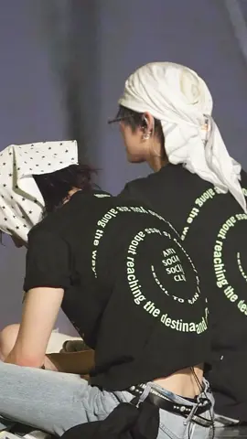 aku setuju sama kk nyangho.. pacaran aj udh pls #gongfourz #taeshan #taesan #leehan 