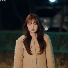 😭😭 #mybiasmyboss #fyp #kdrama 