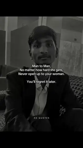 #foryoupage #selfmotivation #peakyblinders #man #goviral 