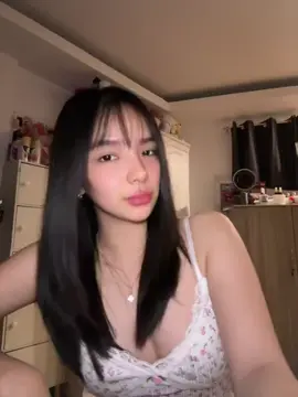 Pandesalsal #viralvideo #viral #fyp #foryou #foryoupage 