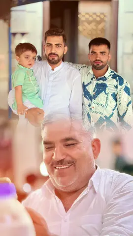 Welcome to Pakistan 🇵🇰 brother ❤️