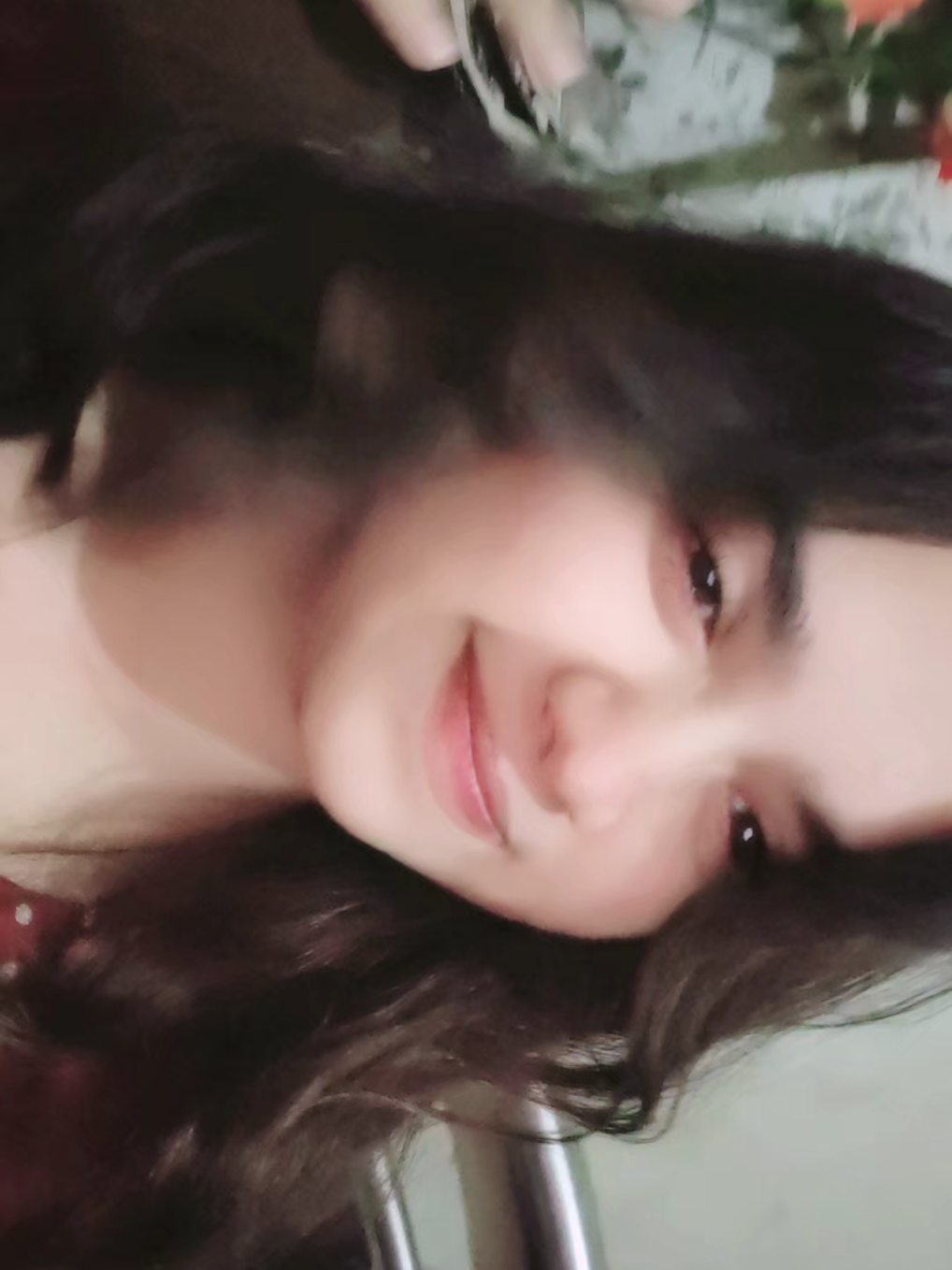 🫶🏻💫 #tiktok #foryou  #video 