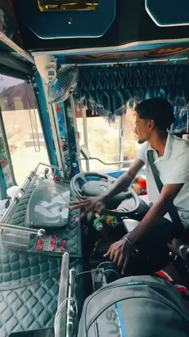 #CapCut #NE 5757#leyland #sensor #drivinglover😍😍 @Ｖｅｅｒａ ❌ @S A N J U  2k @Ammu @Tls travels 