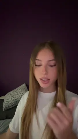 dis paaas