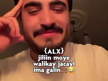 Alx🙌🏾😂🔥✨️#fypyoupage #virelvideo #viewsprobem #viewsproblem #somalitiktok kenya 