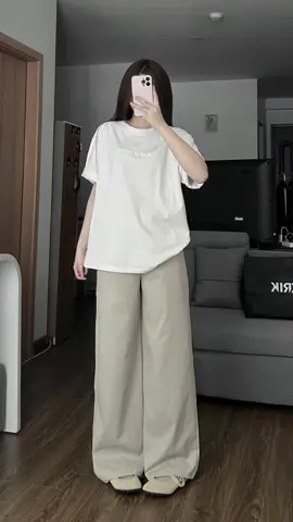 #fyp #outfit #review 