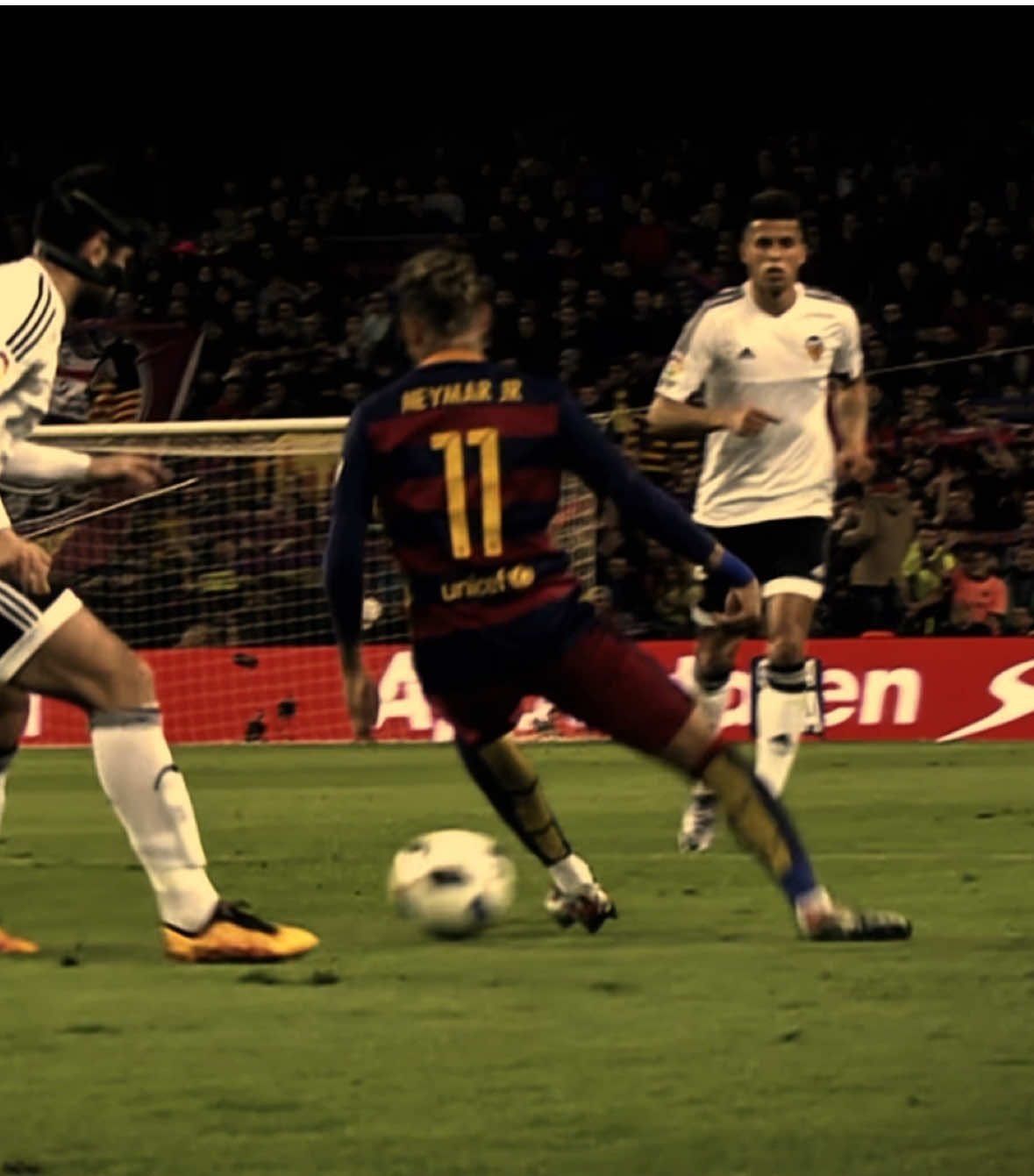 #neymar #edit #fishhxz 