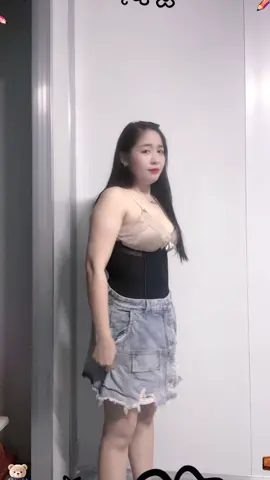 Buông ko được mà kêu hoài.. 👇👇#xuhuongtiktok #utnhune 