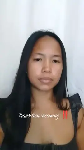 #transition #transisi #makeuptransition 
