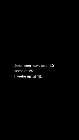 #Fyp #Quotes #Alpha 