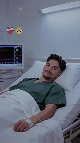 ❤️😥