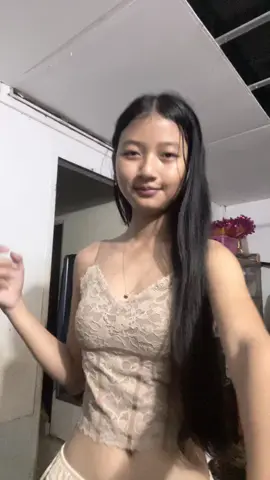 មុខដូចឡើងសាច់ដល់ aii 🥲