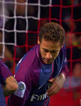 I’m in love😍 X Neymar Quality #neymar #ae25 #blowupviral #aftereffects #fyp  ac:@zepko.ae 