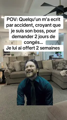 #Meme #MemeCut 