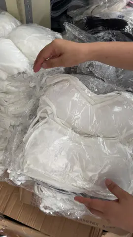 Combo 3 áo bra học sinh 32-50 kg