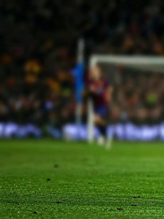 Neymar's phenomenal performance against At. Madrid in La Liga matches. #neymar