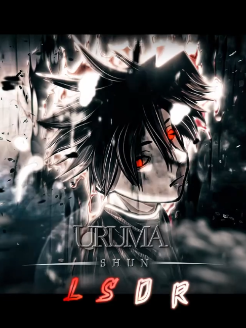 topaz urumauruma the famous  killer | uruma shun manga edit, animations and overlays in BIO , also tuto for redraw and animate in two or three days. SONG : montagem NOCTURNA | Nakama,DAIKURO,Svantesson. #uruma #urumaedit #mangaedit #mangaanimation #urumashun #fyp #foryoupagе  #edit #anime #manga  #animeedit