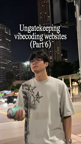 Comment “GUIDE” to get my full comprehensive guide + free 1000 Manus AI credits! #vibecoding #ai #manuspartner #sponsored #AestheticTech