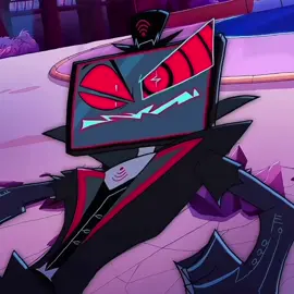 compared to my other video this is gonna get barely any likes #vox #hazbinhotel #edit #angst #voxhazbinhotel 